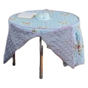 스텐 접이식 테이블 식탁 식당 야외 캠핑 위생 옥상