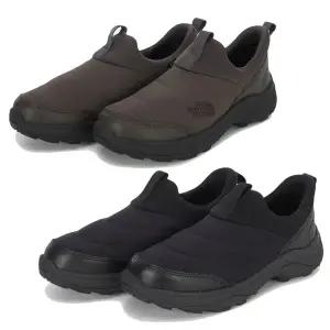 노스페이스 25FW NS86R61 남여공용 다운 슬립온 보온우수