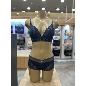 [보디가드]보디가드 패턴레이스 컵브라팬티세트Y804 BGWBY803BGWPY804SG