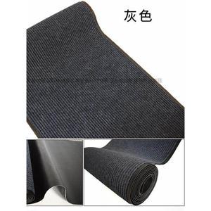 출입구 대형 발매트 매장 3 레드 x 현관 m 업송용 0 9 호텔 카페트 미끄럼방지