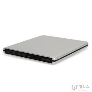 대용량 디브이디 플레이어 odd dvd cd 외장 씨디굽기