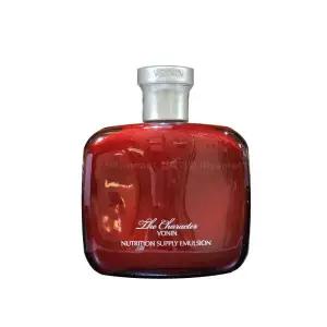 보닌 더 캐릭터 로션 뉴트리션 서플라이 에멀젼 140ml