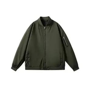 키체샵 남성 야상사파리 봄가을 재킷 코트 캐주얼 겉옷 가운 야상 차이나 트렌치 내마모 야구복 상의 HO3