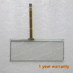 HG1F-SB22BF-S 터치 패널 스크린 유리 디지타이저 보호 필름