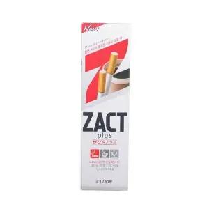 [하프클럽/알티피아]작트 치약