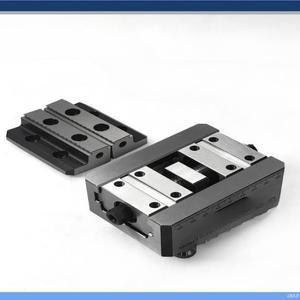 데지아 KH75-100 셀프 센터링 4축 또는 동심 정밀 바이스 조임 툴 * 퀵