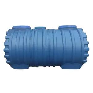 농막 오수통 정화조 분뇨 화장실 처리 펌프 오수 대형 슬러지 오물 필터 플라스틱