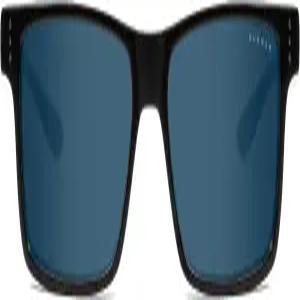 게이밍 안경 블루 라이트 차단 버텍스 /오닉스 by Gunnar 특허받은 90 선 프로텍션 (100 UVA /UVB) 100