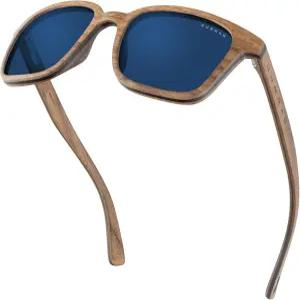 갤럭시 블루 라이트 차단 컴퓨터와 게이밍 글래스의 군나르 그루트 가디언즈