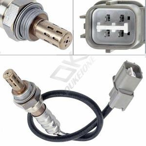 234-4355 상류 하류 산소 센서 2004 Acura TL 3.2L 혼다 오디세이