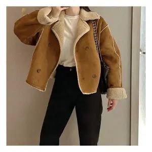 6단으로 다리가 늘어나는 타원 접이식테이블 120x600