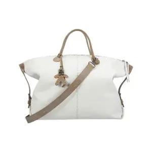 버지니아 LL 보바인 뮤플론