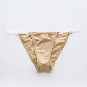 비키니 수영복 이너팬티 바캉스 비치웨어 래쉬가드 수영복팬티 비키니팬티