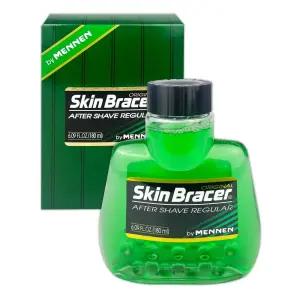 멘넨 스킨 브레이서 레귤러 스킨 180ml -O 멘넨스킨브레이스