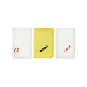 카메라 고급포켓융 캐논 니콘 소니 DSLR 렌즈보호 포켓융 카메라청소융