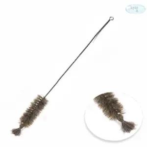 태즈컴퍼니 병세척솔 틈새브러쉬 다용도 병솔 청소솔 주방솔 청소솔 병솔