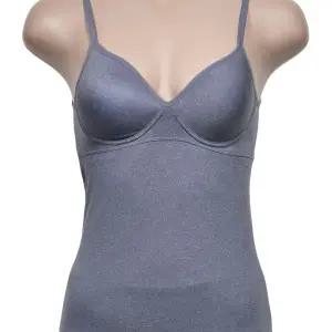 린다 여자 몰드 브라끈런닝 심플 베이직 민소매 속옷 메리야스 레이어드
