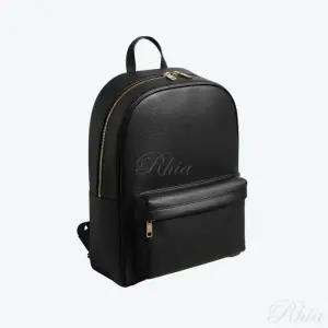 [코치]오웬 백팩 가방 CAJ66 QB BK 150352314