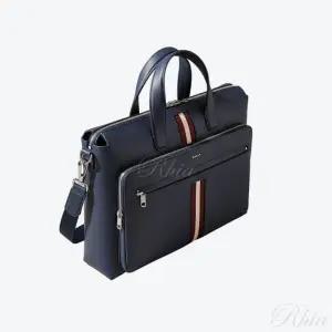 [발리]남성 서류가방 HAIES O U507P 6307864 150353126