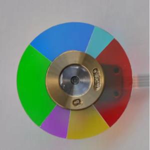 HD65 HD70S 프로젝터 크기 40MM호환  컬러 휠