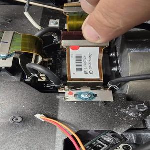 프로젝터 EB-Z10005호환  L3Q10X-95G00 LCD 프리즘 H458B