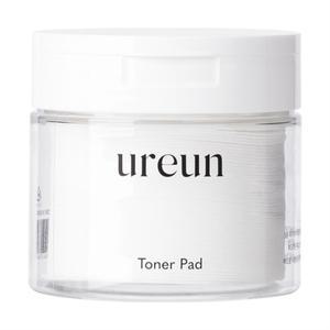 유아른 DIY 수제비 토너 패드