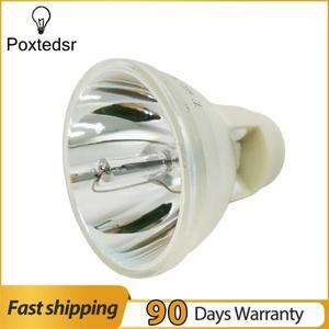 5J.JED05.001 BENQ 프로젝터 BH302/BH3020/HT1070/TH683/W1090 호환