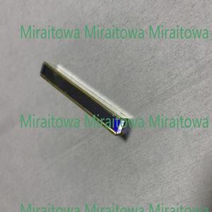 Barco F30 F32 프로젝터호환  새 원본 광원(라이트 터널 라이트 가이드 튜브)