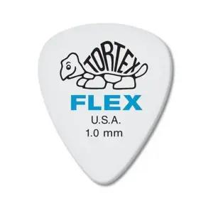 기타용품 Iat42 1.0mm 톨텍스 일렉기타피크 스탠다드 일렉피크 (WFK9L9V)