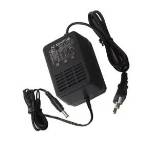 아답타 아답터 Kmt193 센터마이너스 9V-1A 페달아답터 어댑터 (WFK9L9X)