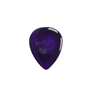 기타소품 PCK19 3.0mm 피크 통기타피크 (WFK9LBW)