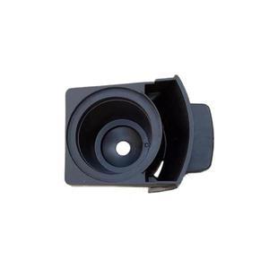 커피 머신 액세서리 NESCAFE Dolce Gusto 모델 9771 교체 부품 용 캡슐 홀더