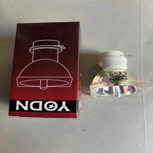 SIRIUS HRI 230W 7800k MSD 7R 빔 램프호환  교체 호환   원본 YODN 230R7 장치