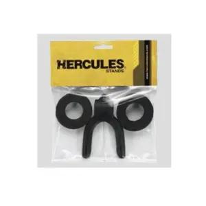 기타악세사리 확장 디스플레이 STD29 조립용품세트 악기파츠 (WFK9LGM)