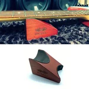 악기공구 악기유지공구 악기공구 툴 2단 기타관리용품 넥레스트 (WFK9LSQ)