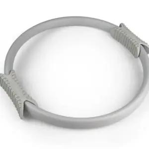 필라테스링 bns 소프트 피트니스 필라테스 홈트 운동 요가링 써클링