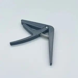 우쿠렐레 클래식 미니기타 악세서리 연습용 카포 (WFK99MV)