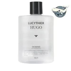 남성 스킨 강화 수분 남성용 화장품 300ml 스킨 남자스킨 남성스킨 토너