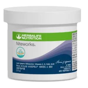 허벌라이프 나이트 웍스 나잇트 워크 ?스 워스 DJ