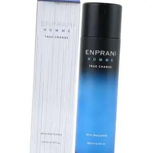 수분 유분은 잡고 채워주는 산뜻한 남성 올인원 200ml