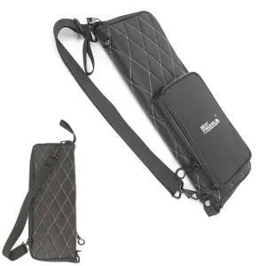 악기케이스 드럼스틱케이스 스틱가방 RZt60 (WFK9RLC)