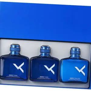 남성 피부에 생기 불어넣는 에너지 토너 로션 2개 1개