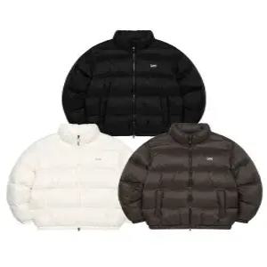 [매장정품]  lee 에센셜 다운 3 Color