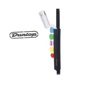 악기소품 마이크스탠드용 슬라이드바홀더 ACS5 피크집 피크홀더 (WFK9MLU)