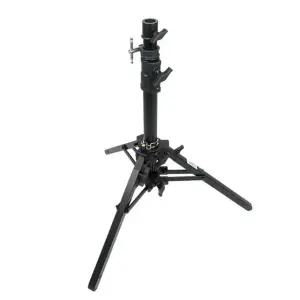 스탠드 카메라삼각대 카메라 161MB 슬라이더 (WFJ7XY4)