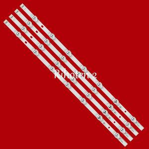 LED 백라이트 스트립 32LS3450 용