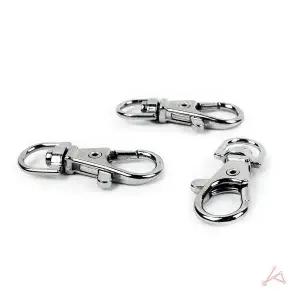 CH 붕어고리 K0010 WC6BC44