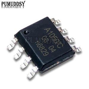 오리지널 IC 칩 TJA1020 SOP-8 5 개