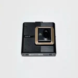 중고 팅크웨어 아이나비 A700 블랙박스 FHD 전방본체