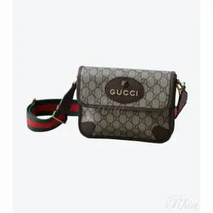 구찌 네오 빈티지 스몰 메신저백 501050 9C2VT 8745